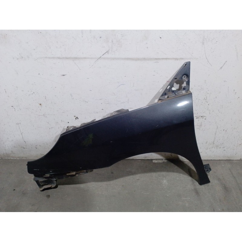 Recambio de aleta delantera izquierda para peugeot 807 (eb_) 2.2 hdi referencia OEM IAM  7840L1 