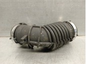 Recambio de tubo para renault clio iv (bh_) 1.5 dci 90 referencia OEM IAM 165758885R 165758885R 
