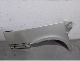 Recambio de aletin trasero derecho para peugeot 807 (eb_) 2.0 hdi referencia OEM IAM  8526S6 