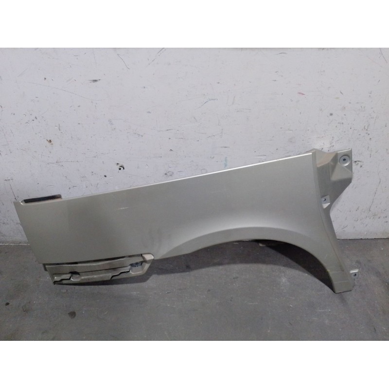 Recambio de aletin trasero derecho para peugeot 807 (eb_) 2.0 hdi referencia OEM IAM  8526S6 