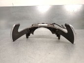 Recambio de mando volante para peugeot 3008 i monospace (0u_) 1.6 hdi referencia OEM IAM 96667245XT 12275302 DELPHI