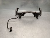 Recambio de mando volante para peugeot 3008 i monospace (0u_) 1.6 hdi referencia OEM IAM 96667245XT 12275302 DELPHI