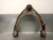 Recambio de brazo suspension superior delantero izquierdo para volkswagen touareg (7la, 7l6, 7l7) 5.0 v10 tdi referencia OEM IAM