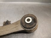 Recambio de brazo suspension superior delantero izquierdo para volkswagen touareg (7la, 7l6, 7l7) 5.0 v10 tdi referencia OEM IAM