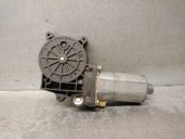 Recambio de motor elevalunas delantero izquierdo para ford fiesta iii (gfj) 1.3 cat referencia OEM IAM 1049969 0130921679 BOSCH