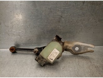 Recambio de motor regulacion faros para volkswagen touareg (7la, 7l6, 7l7) 5.0 v10 tdi referencia OEM IAM 7L0616213  15160100332