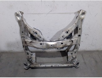 Recambio de puente delantero para bmw 5 touring (f11) 520 d referencia OEM IAM  31116796692 