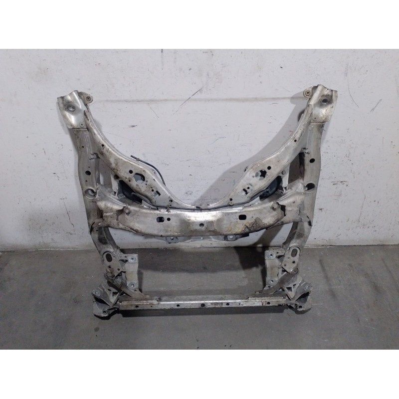 Recambio de puente delantero para bmw 5 touring (f11) 520 d referencia OEM IAM  31116796692 