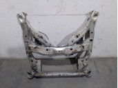 Recambio de puente delantero para bmw 5 touring (f11) 520 d referencia OEM IAM  31116796692 