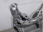 Recambio de puente delantero para bmw 5 touring (f11) 520 d referencia OEM IAM  31116796692 