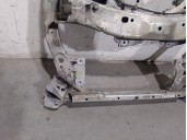 Recambio de puente delantero para bmw 5 touring (f11) 520 d referencia OEM IAM  31116796692 