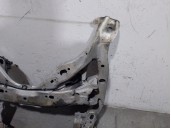 Recambio de puente delantero para bmw 5 touring (f11) 520 d referencia OEM IAM  31116796692 