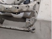 Recambio de puente delantero para bmw 5 touring (f11) 520 d referencia OEM IAM  31116796692 