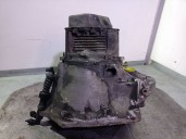 Replacement gearbox for Citroën C3 I (FC_, FN_) 1.4 16V HDi OEM IAM reference 20DM25 2222AZ 7505730A