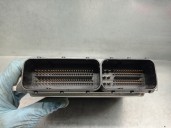 Recambio de centralita motor uce para bmw x3 (e83) 2.0 sd referencia OEM IAM 7809999  0281013924 BOSCH