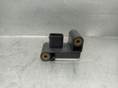 Recambio de sensor impacto para bmw x3 (e83) 2.0 sd referencia OEM IAM 6911003 0285003900 BOSCH