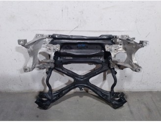 Recambio de puente delantero para audi a4 b9 (8w2, 8wc) 2.0 tdi quattro referencia OEM IAM  8W1399347F 