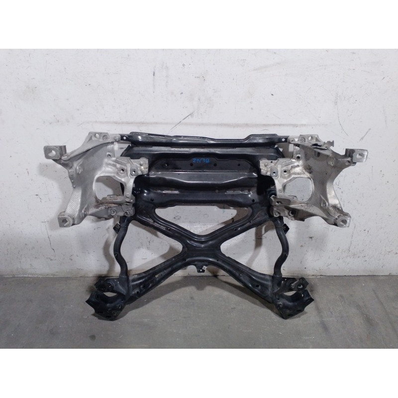 Recambio de puente delantero para audi a4 b9 (8w2, 8wc) 2.0 tdi quattro referencia OEM IAM  8W1399347F 