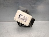 Recambio de modulo electronico para peugeot 3008 i monospace (0u_) 1.6 hdi referencia OEM IAM 9664661580  0265005765 BOSCH