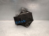 Recambio de modulo electronico para peugeot 3008 i monospace (0u_) 1.6 hdi referencia OEM IAM 9664661580  0265005765 BOSCH