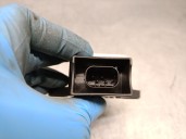 Recambio de modulo electronico para peugeot 3008 i monospace (0u_) 1.6 hdi referencia OEM IAM 9664661580  0265005765 BOSCH