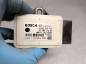 Recambio de modulo electronico para peugeot 3008 i monospace (0u_) 1.6 hdi referencia OEM IAM 9664661580  0265005765 BOSCH