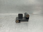Recambio de sensor impacto para bmw x3 (e83) 2.0 sd referencia OEM IAM 6911003 0285003900 BOSCH
