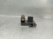 Recambio de sensor impacto para bmw x3 (e83) 2.0 sd referencia OEM IAM 6911003 0285003900 BOSCH