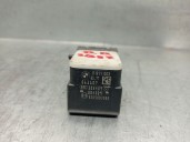 Recambio de sensor impacto para bmw x3 (e83) 2.0 sd referencia OEM IAM 6911003 0285003900 BOSCH