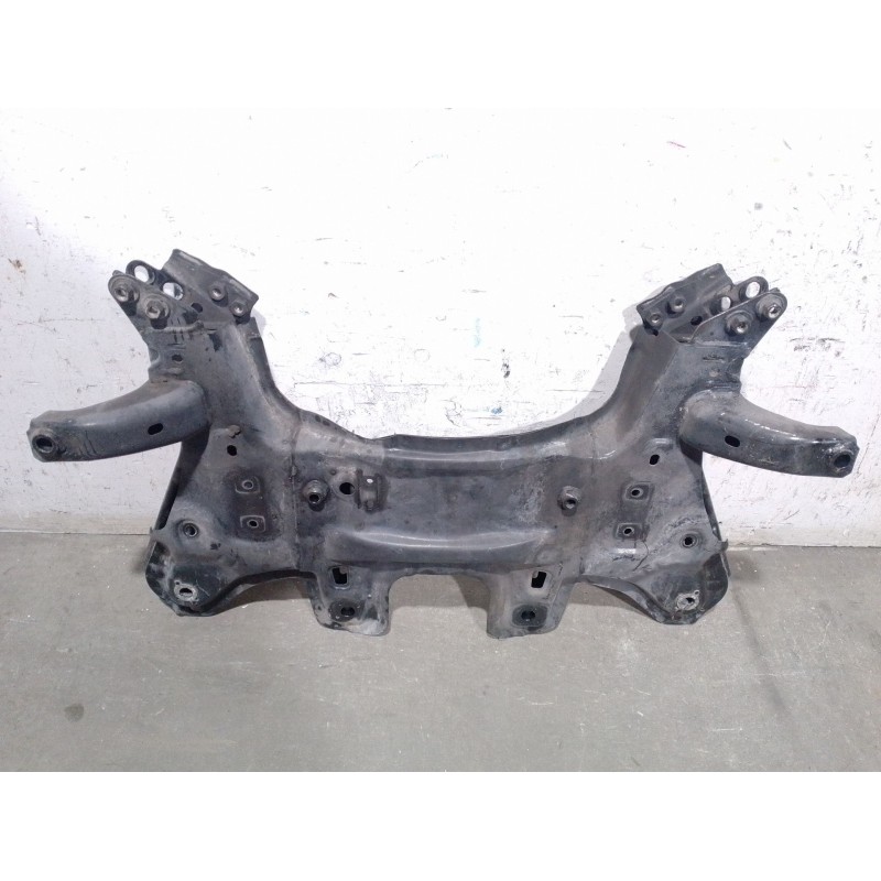 Recambio de puente delantero para fiat panda (312_, 319_) 1.2 (312pxa1a) referencia OEM IAM  51928344 