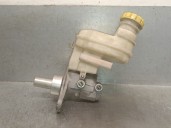 Recambio de bomba freno para fiat panda (312_, 319_) 1.2 (312pxa1a) referencia OEM IAM 32668941 77365843 88205E3