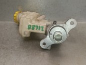 Recambio de bomba freno para fiat panda (312_, 319_) 1.2 (312pxa1a) referencia OEM IAM 32668941 77365843 88205E3