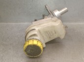 Recambio de bomba freno para fiat panda (312_, 319_) 1.2 (312pxa1a) referencia OEM IAM 32668941 77365843 88205E3