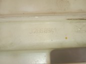 Recambio de bomba freno para fiat panda (312_, 319_) 1.2 (312pxa1a) referencia OEM IAM 32668941 77365843 88205E3