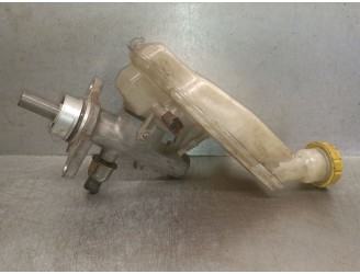 Recambio de bomba freno para citroën c3 i (fc_, fn_) 1.6 16v referencia OEM IAM 32067093K 4601L9 32067093 TRW