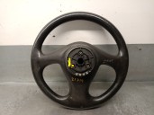 Recambio de volante para ford fiesta iii (gfj) 1.3 cat referencia OEM IAM 96FB3600A2A 6827630 