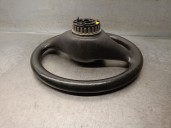 Recambio de volante para ford fiesta iii (gfj) 1.3 cat referencia OEM IAM 96FB3600A2A 6827630 