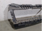 Recambio de paragolpes delantero para citroën jumper ii furgoneta 2.2 hdi 110 referencia OEM IAM 7401NN 