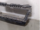 Recambio de paragolpes delantero para citroën jumper ii furgoneta 2.2 hdi 110 referencia OEM IAM 7401NN 