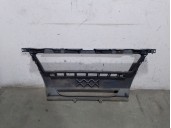 Recambio de paragolpes delantero para citroën jumper ii furgoneta 2.2 hdi 110 referencia OEM IAM 7401NN 