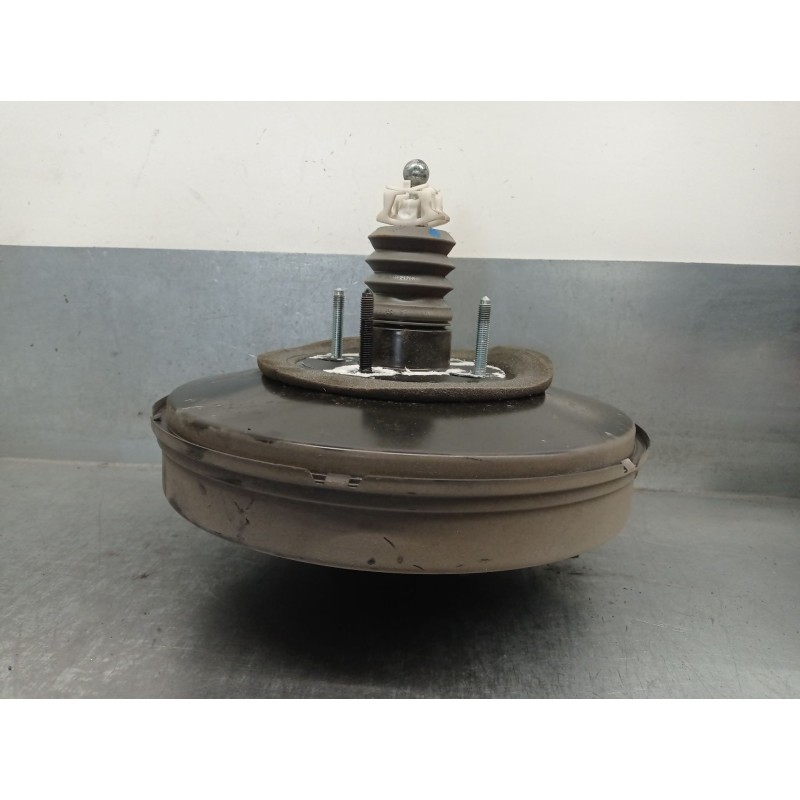 Recambio de servofreno para citroën c4 picasso ii 1.2 thp 130 referencia OEM IAM 9814457780  03787235014