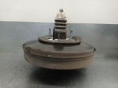 Recambio de servofreno para citroën c4 picasso ii 1.2 thp 130 referencia OEM IAM 9814457780 03787235014