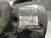 Recambio de servofreno para citroën c4 picasso ii 1.2 thp 130 referencia OEM IAM 9814457780 03787235014