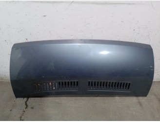 Replacement hood for Citroën Jumper II Van 2.2 HDI 110 OEM IAM reference 7901N8 
