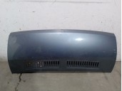Replacement hood for Citroën Jumper II Van 2.2 HDI 110 OEM IAM reference 7901N8 