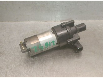 Recambio de bomba agua para mercedes-benz clase c (w202) c 250 d (202.125) referencia OEM IAM 0018351364 A0018351364 0392020026 