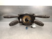 Recambio de mando luces para peugeot 3008 i monospace (0u_) 1.6 hdi referencia OEM IAM 96773912XT 1009204519