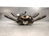 Recambio de mando luces para peugeot 3008 i monospace (0u_) 1.6 hdi referencia OEM IAM 96773912XT 1009204519