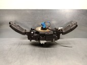 Recambio de mando luces para peugeot 3008 i monospace (0u_) 1.6 hdi referencia OEM IAM 96773912XT 1009204519