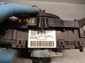 Recambio de mando luces para peugeot 3008 i monospace (0u_) 1.6 hdi referencia OEM IAM 96773912XT 1009204519